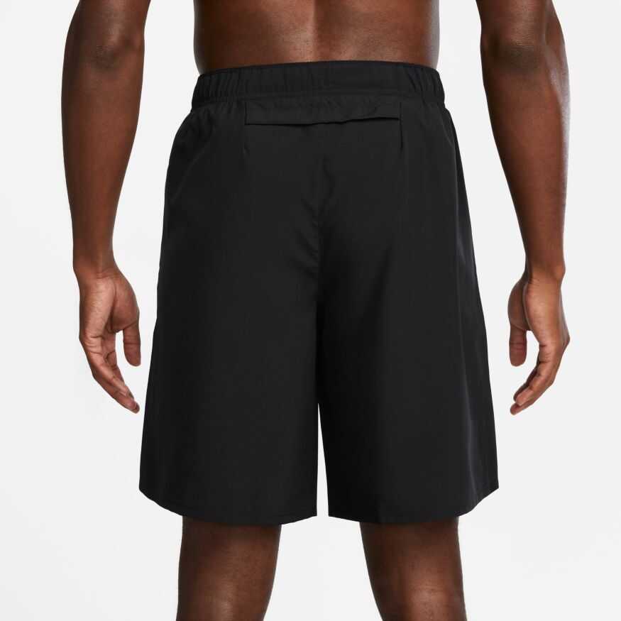 Dri-FIT Challenger 9Ul Short Erkek Şort