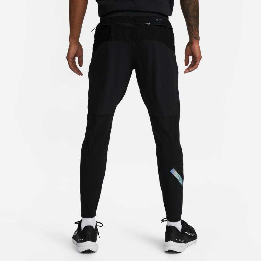 Nike tech pack running pants best sale