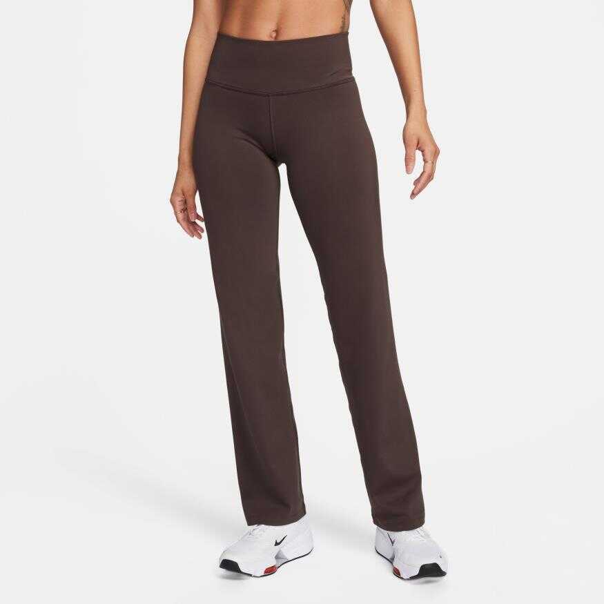 Dri-Fit Power Classic Pant Kadın Eşofman Altı