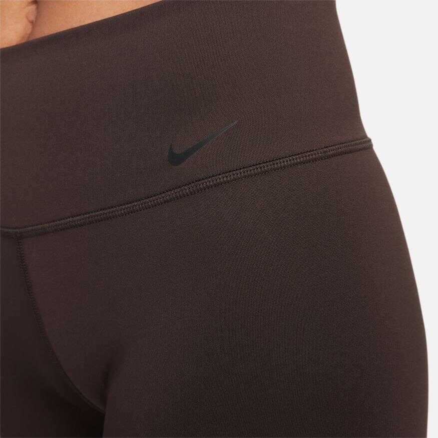 Dri-Fit Power Classic Pant Kadın Eşofman Altı