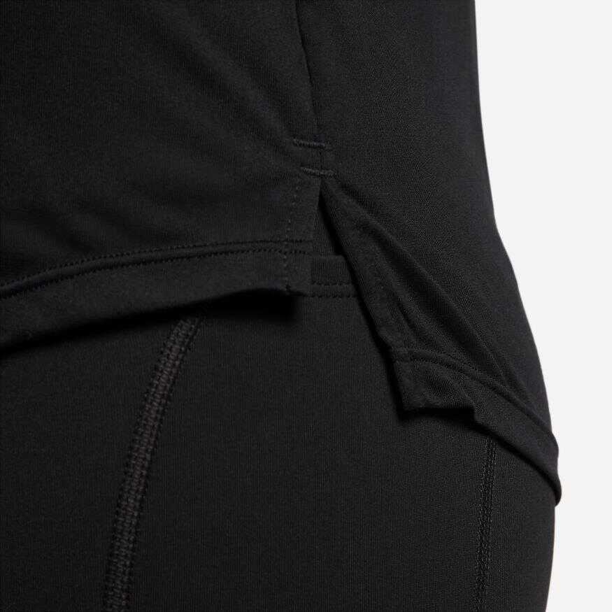 Dri Fit Swoosh Hbr Tank Kadın Atlet