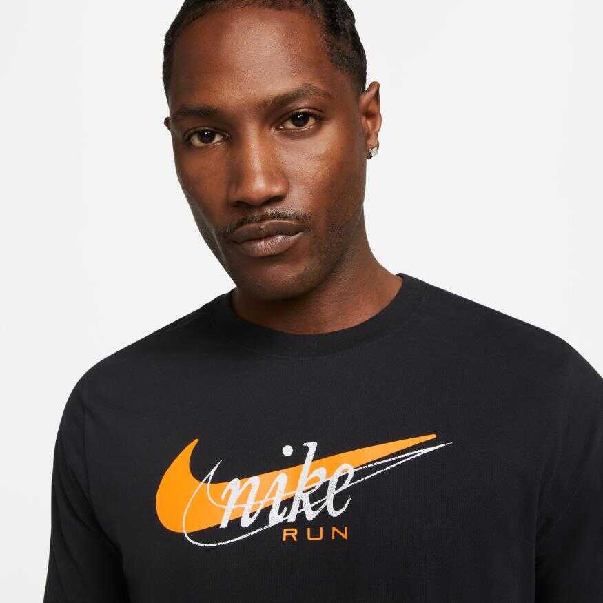 Nike tee heritage clearance
