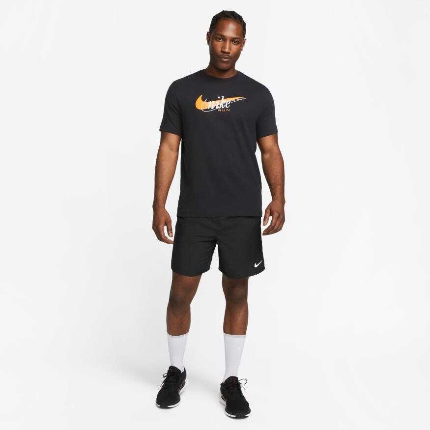 Nike tee heritage hotsell