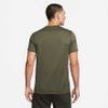 NIKE - Dri Fit Tee Reset Erkek Tişört (1)
