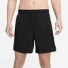 NIKE - Dri-FIT Unlimited Woven 7In Erkek Şort (1)