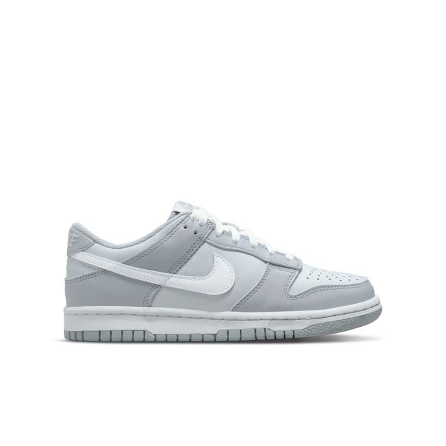 Dunk Low Gs Çocuk Sneaker Ayakkabı