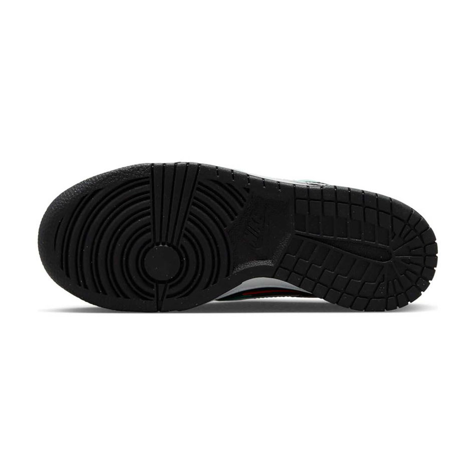 Dunk Low Gs Next Nature Çocuk Sneaker Ayakkabı