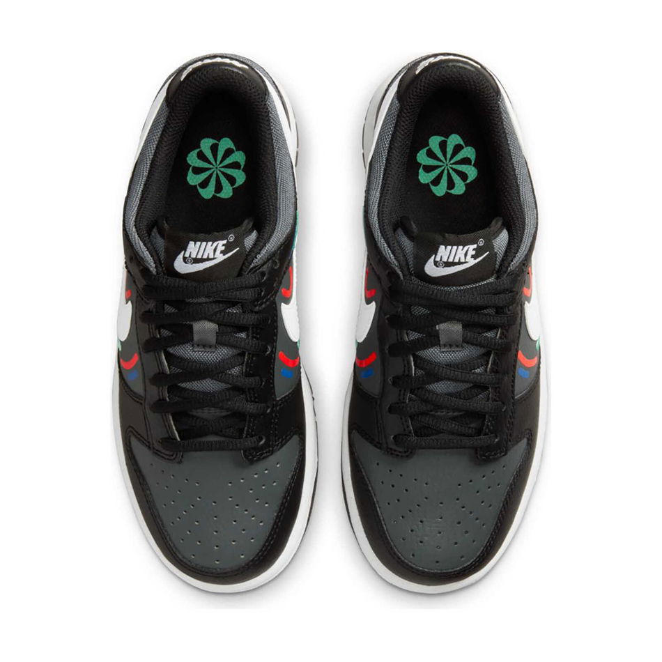 Dunk Low Gs Next Nature Çocuk Sneaker Ayakkabı