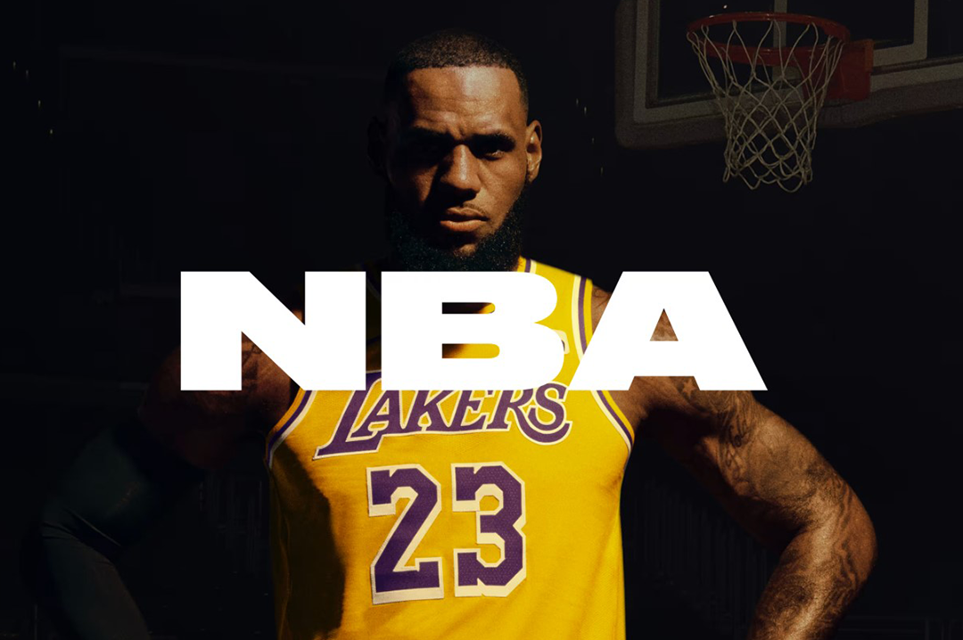 Dünyanın En İyi Basketbol Takımı