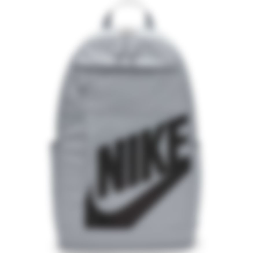 NIKE - Elemental Backpack - Hbr Sırt Çantası (1)