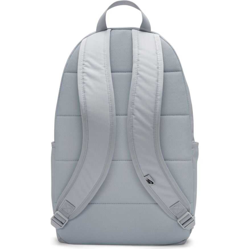 Elemental Backpack - Hbr Sırt Çantası