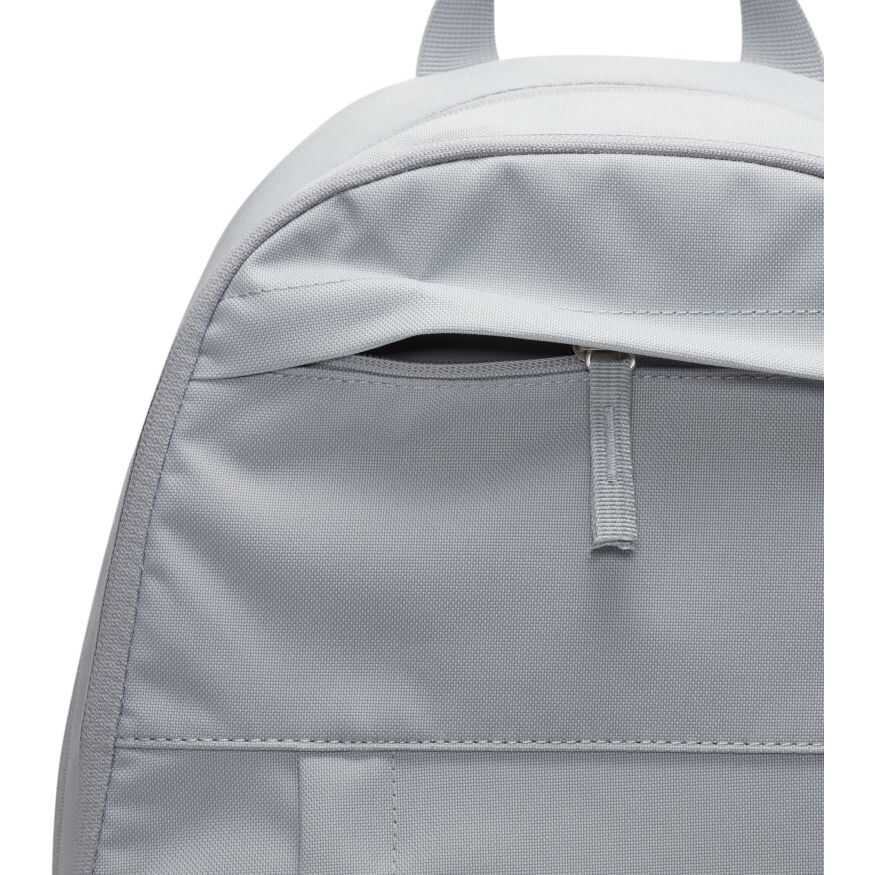 Elemental Backpack - Hbr Sırt Çantası