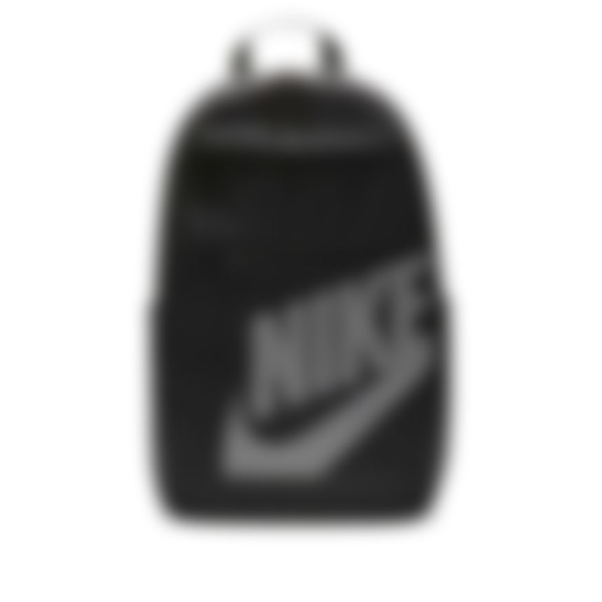 NIKE - Elemental Backpack Hbr Sırt Çantası (1)