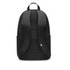 NIKE - Elemental Backpack Hbr Sırt Çantası (1)