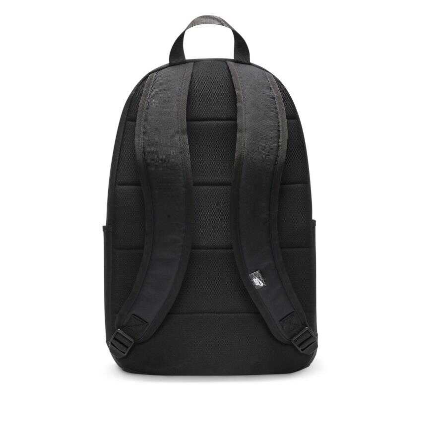 Elemental Backpack Hbr Sırt Çantası