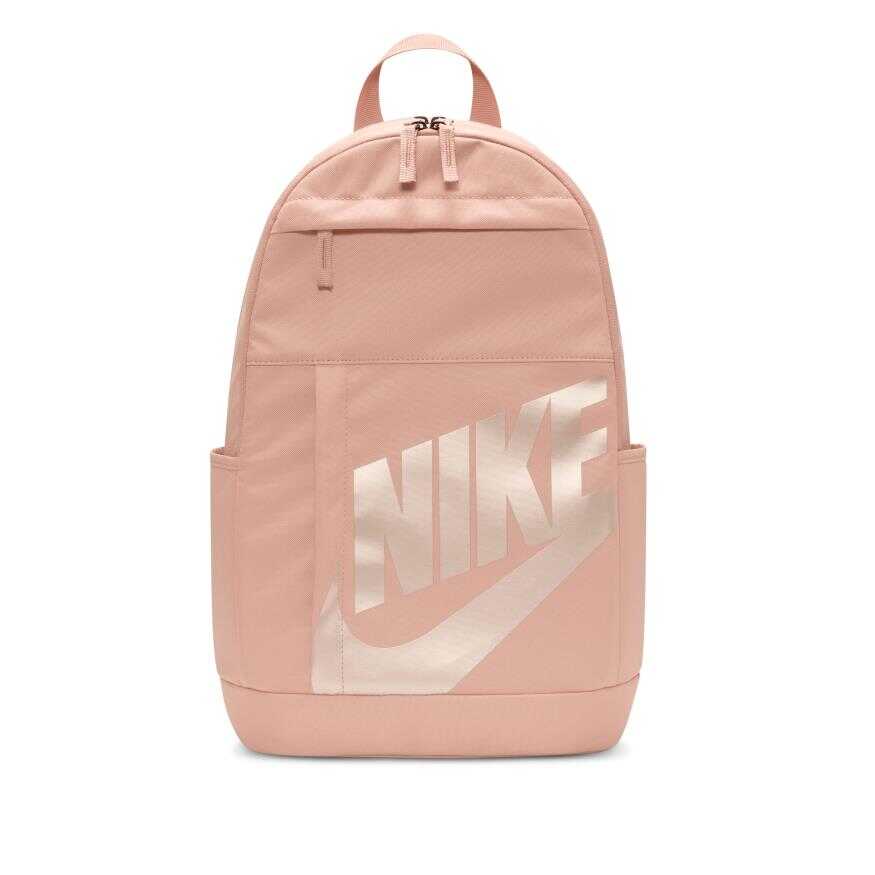 Elemental Backpack Hbr Sırt Çantası