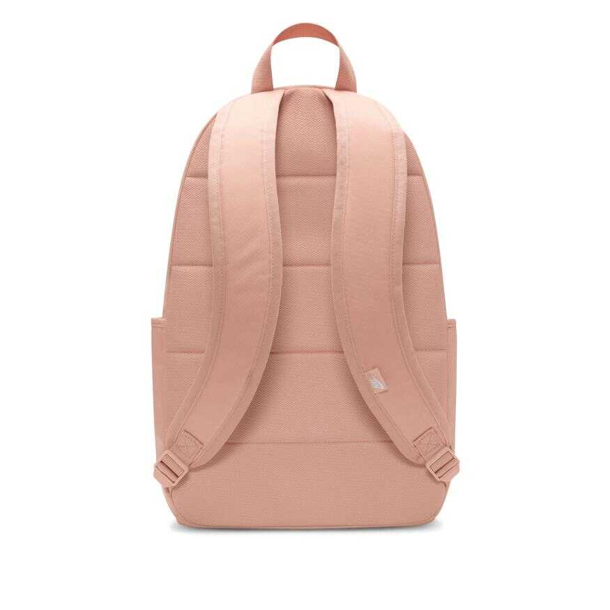 Elemental Backpack Hbr Sırt Çantası