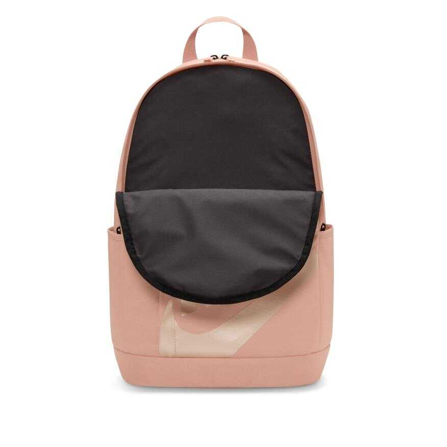 Elemental Backpack Hbr Sırt Çantası