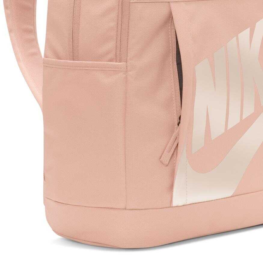 Elemental Backpack Hbr Sırt Çantası