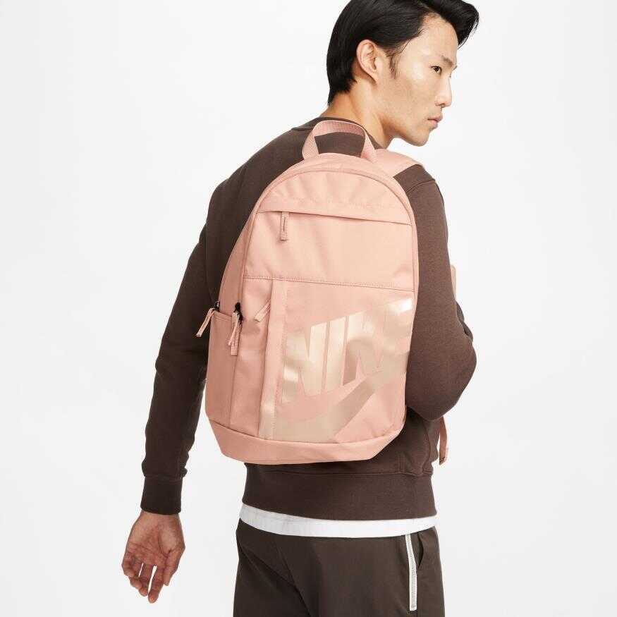 Elemental Backpack Hbr Sırt Çantası