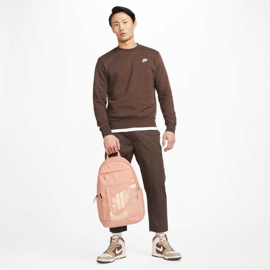 Elemental Backpack Hbr Sırt Çantası