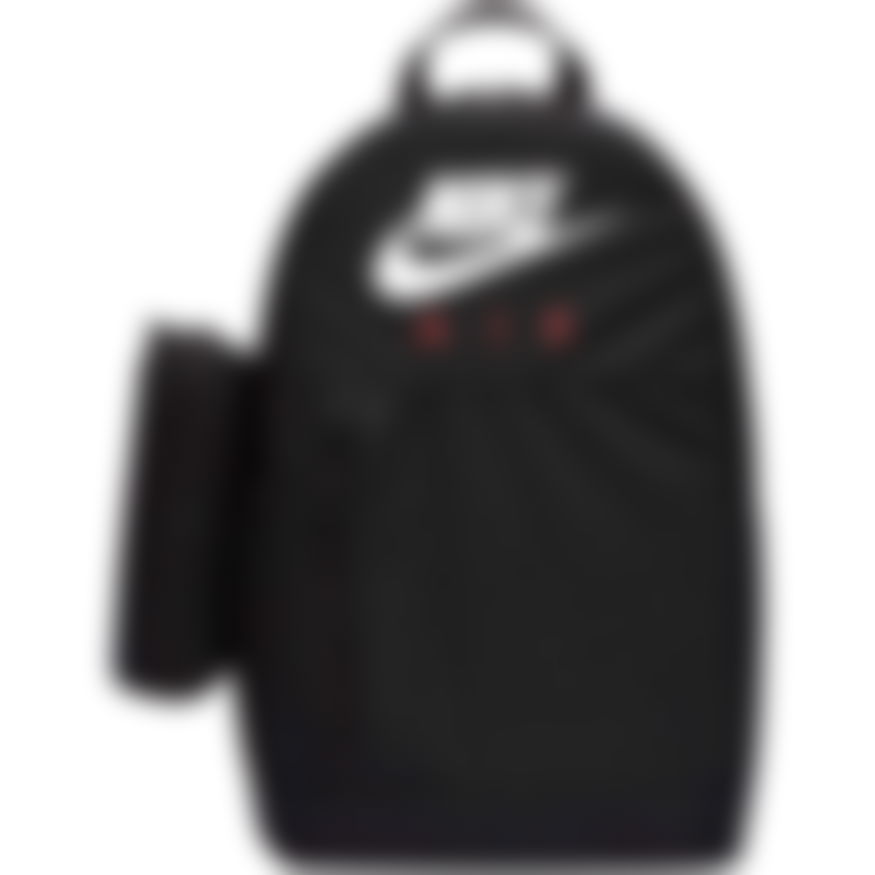 NIKE - Elemental Backpack (20L) Sırt Çantası