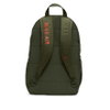 NIKE - Elemental Backpack Sırt Çantası (1)
