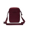 NIKE - Elemental Premium Crossbody Bel Çantası (1)