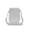 NIKE - Elemental Premium Crossbody Çanta (1)