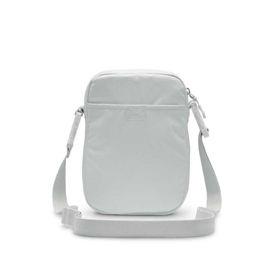 Elemental Premium Crossbody Çanta