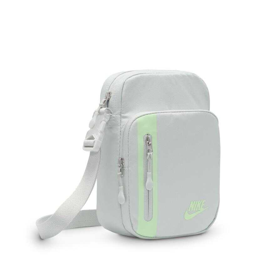 Elemental Premium Crossbody Çanta