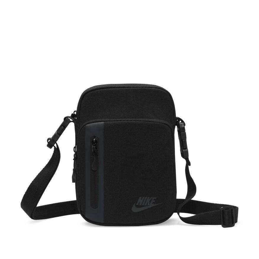 Мужская сумка Nike Elemental Premium Crossbody (4L) Çapraz Çanta
