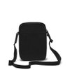 NIKE - Elemental Premium Crossbody (4L) Çapraz Çanta (1)