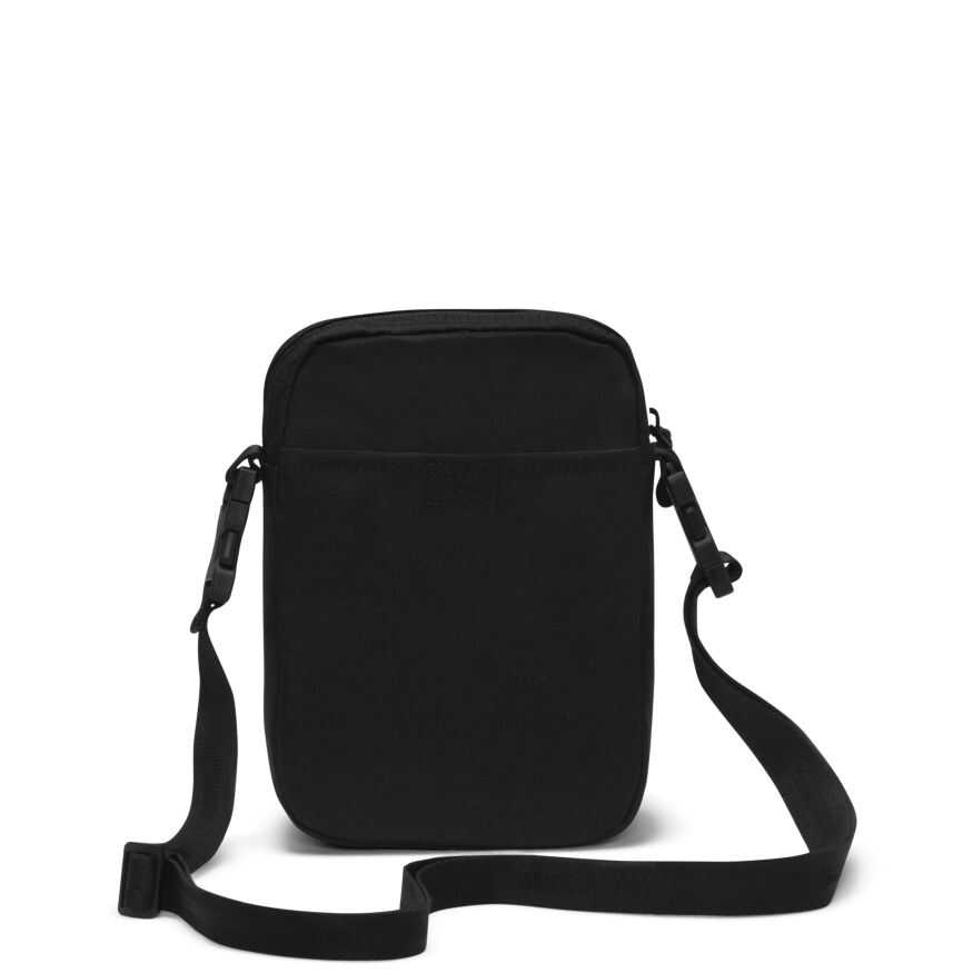 Elemental Premium Crossbody (4 L) Çapraz Çanta