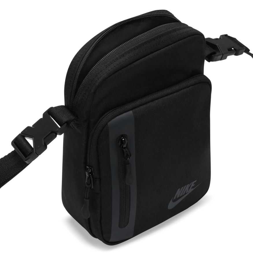 Elemental Premium Crossbody (4 L) Çapraz Çanta