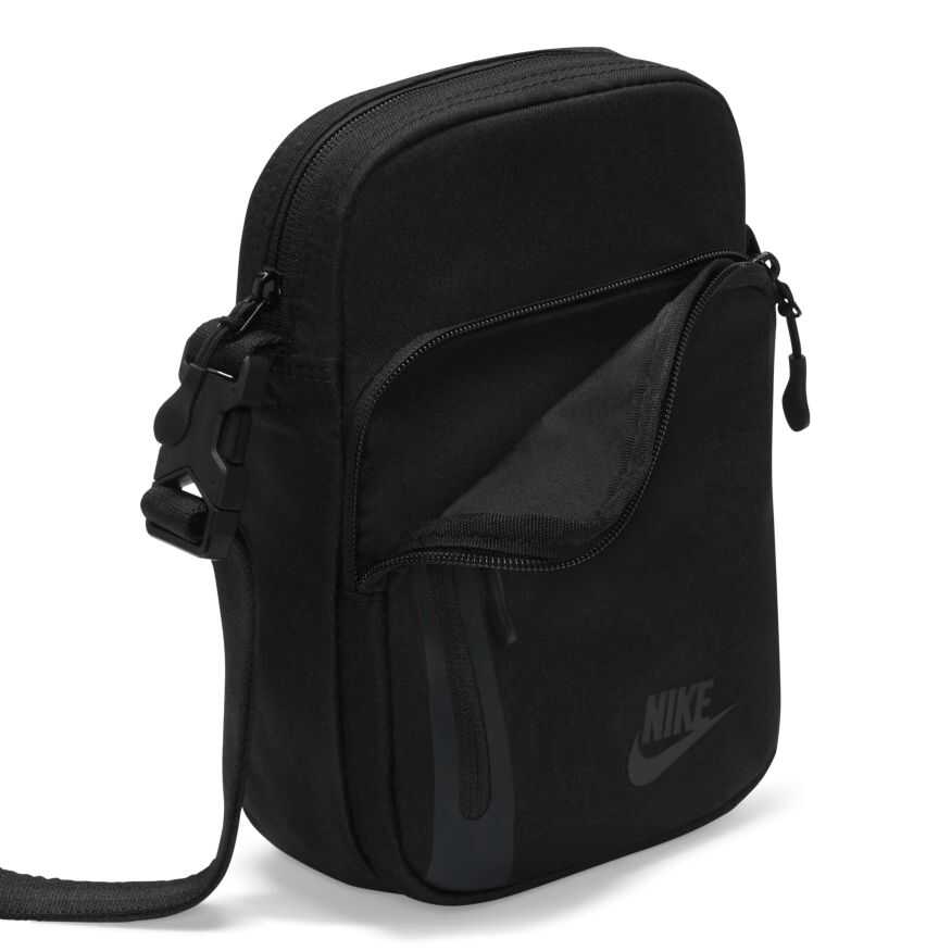 Elemental Premium Crossbody (4 L) Çapraz Çanta