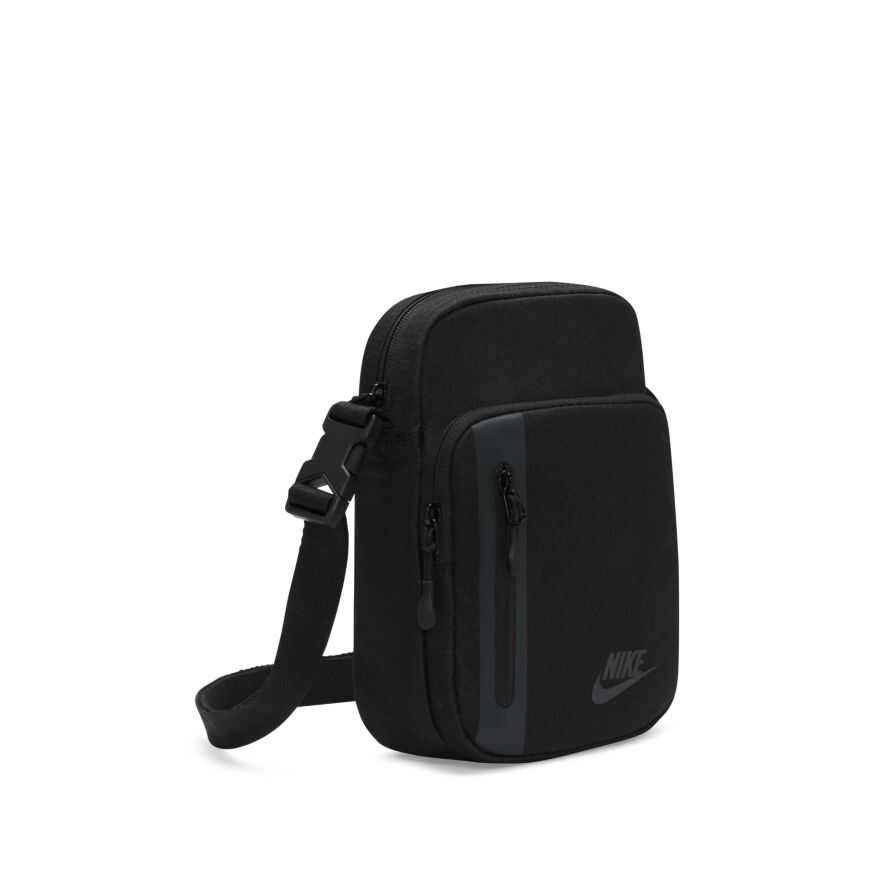 Elemental Premium Crossbody (4 L) Çapraz Çanta