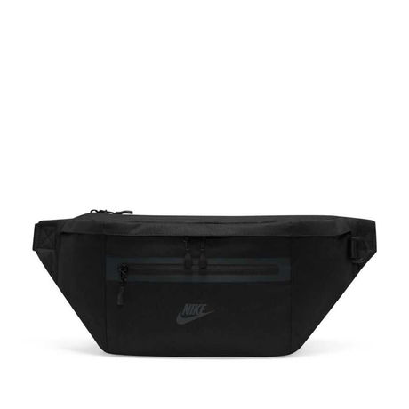 NIKE - Elemental Premium Waistpack (8L) Bel Çantası