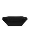 NIKE - Elemental Premium Waistpack (8L) Bel Çantası (1)