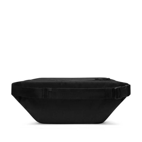 NIKE - Elemental Premium Waistpack (8L) Bel Çantası (1)