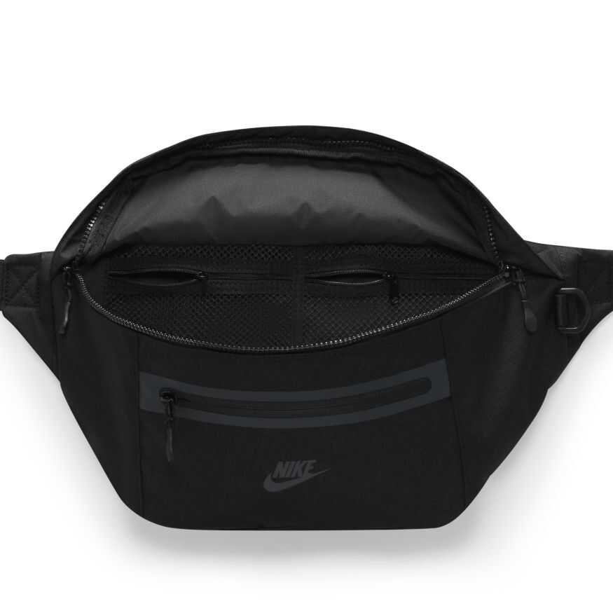 Elemental Premium Waistpack Spor Malzemeleri Bel Çantası