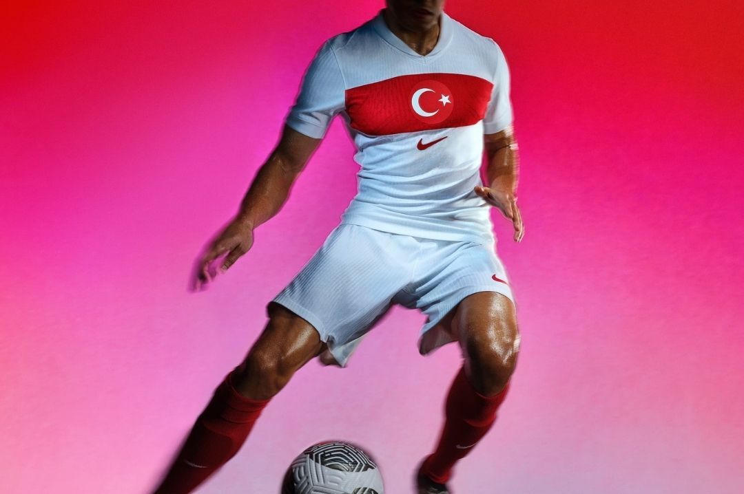 EURO 2024 Heyecanına Hazır Olun