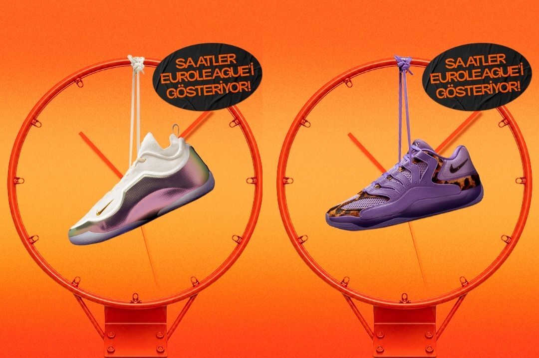 EuroLeague Final Four