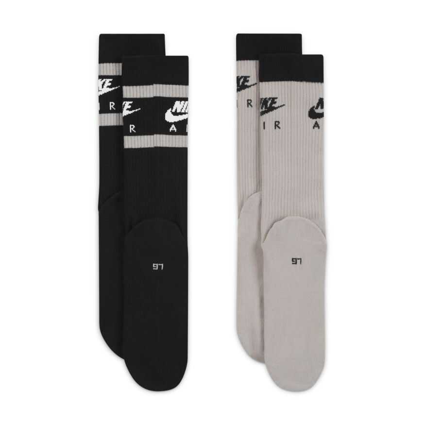 Everyday Essential Crew Çorap