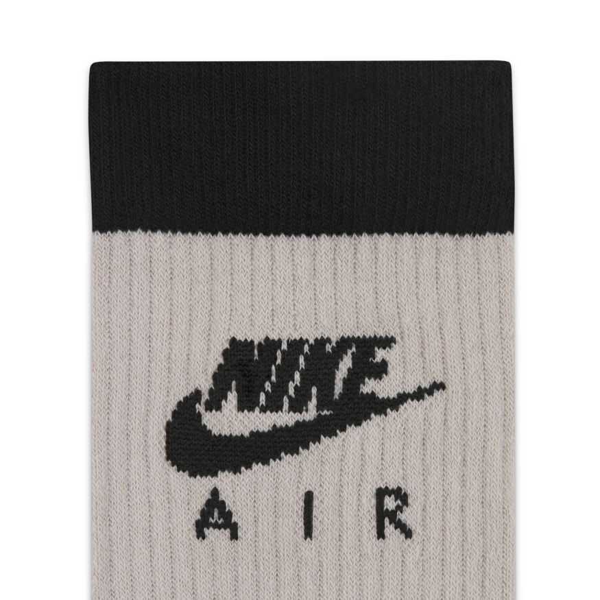 Everyday Essential Crew Çorap