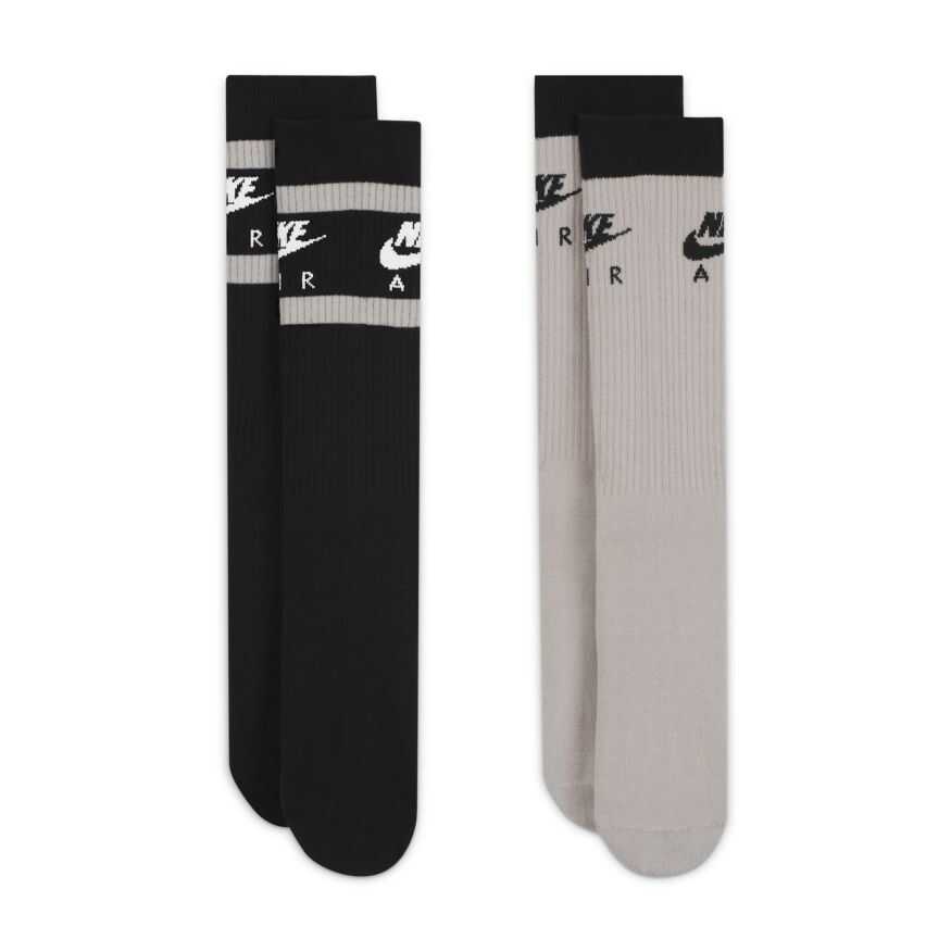 Everyday Essential Crew Çorap