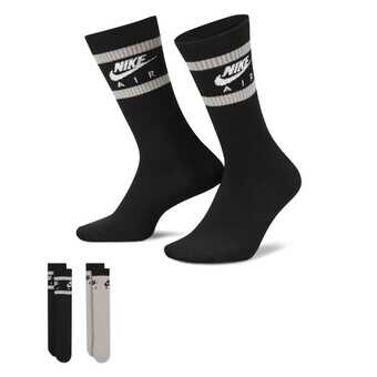 Everyday Essential Crew Çorap