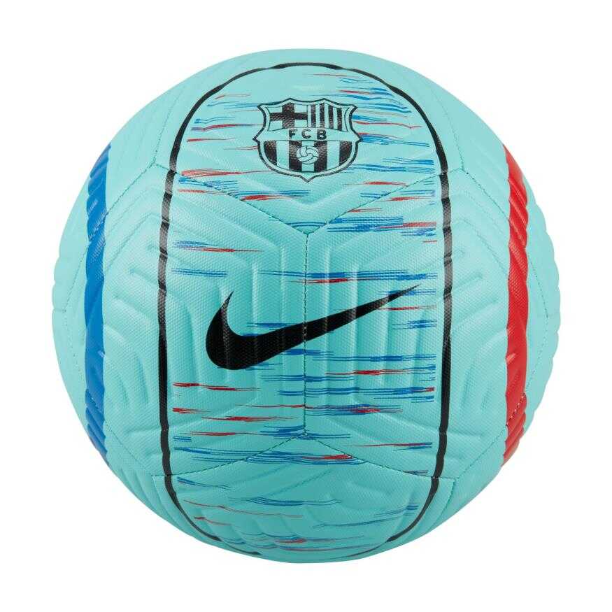 FC Barcelona Academy Futbol Topu