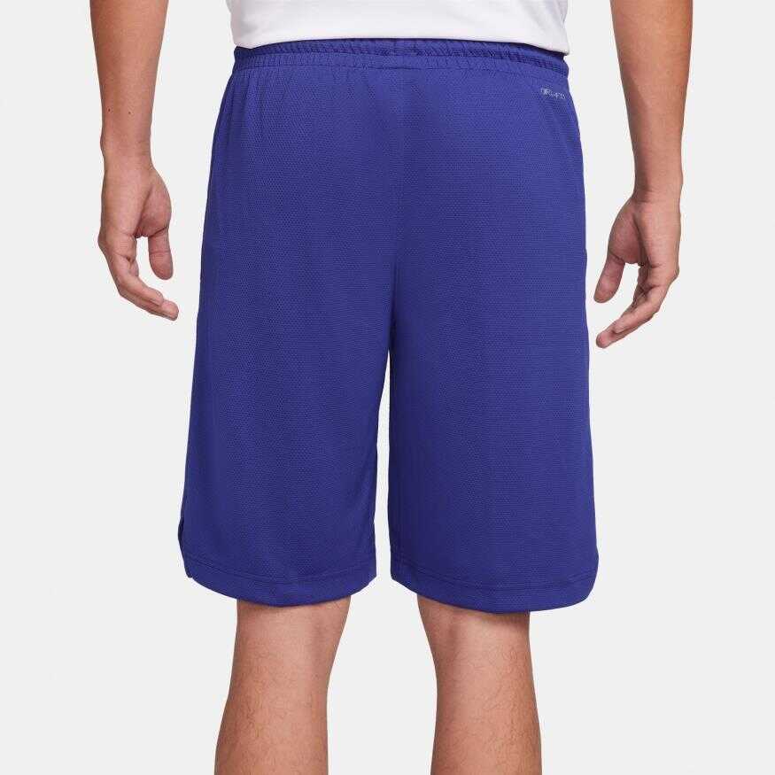 FC Barcelona Dri Fit Short Home Erkek Şort