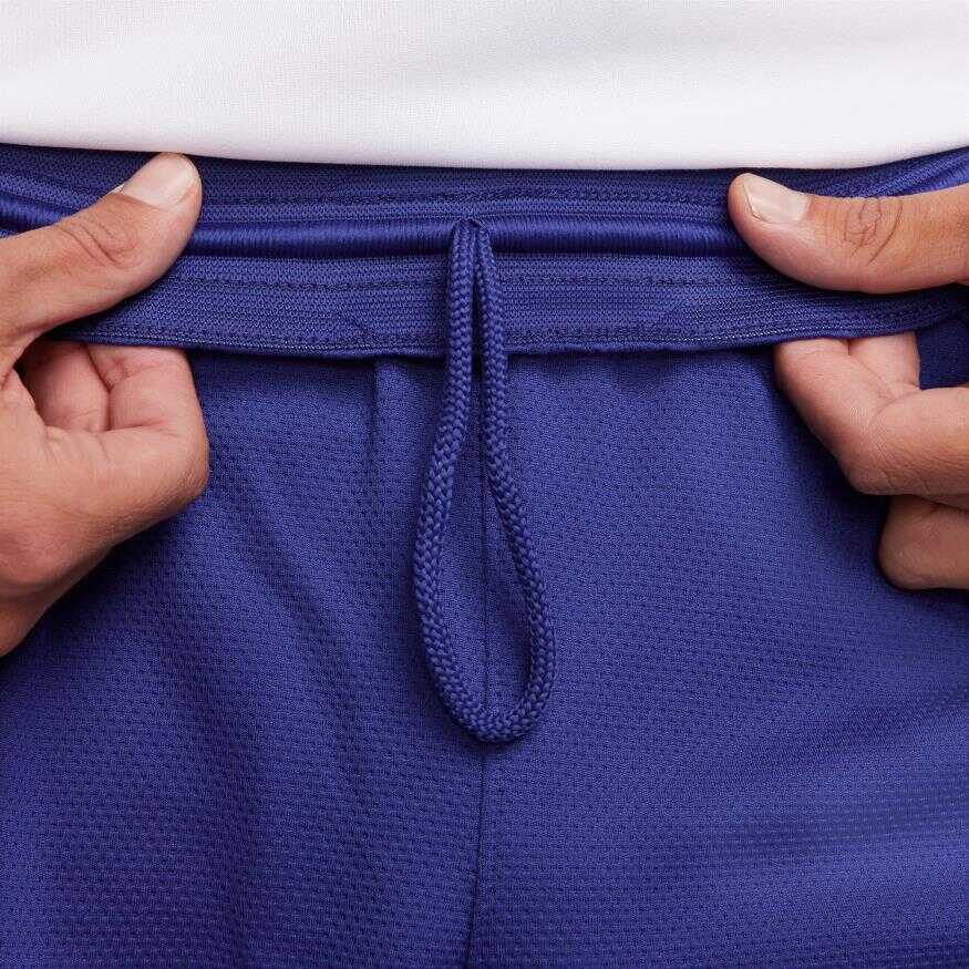 FC Barcelona Dri Fit Short Home Erkek Şort
